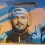 Jul : un documentaire sur la vie du rappeur marseillais sera diffusé à la TV le 11 mai prochain