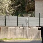 Un sexagénaire a ouvert le feu sur des enfants à Espaly-Saint-Marcel