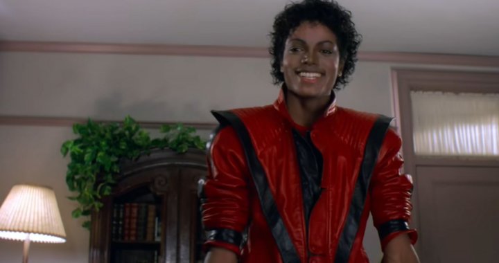 Une suite du biopic de Michael Jackson est déjà en préparation