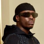 Werenoi est l’artiste le plus certifié de l’année 2026