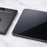 Apple va lancer un premier iPhone pliable dans les prochains mois