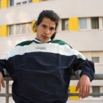 Moha La Squale fait scandale, il rendrait fou ses voisins dans la 18ème arrondissement de Paris [Vidéo]
