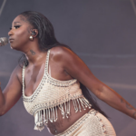 Aya Nakamura : des artistes féminines seront présentes en première partie de ses Stade de France