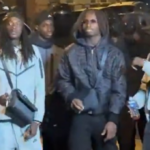Gazo, la Rvfleuze et la Mano en feat, ils dévoilent un extrait de leur collaboration [Vidéo]