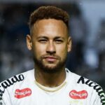 Neymar de retour avec le Brésil, il sera de la partie à la Coupe du monde 2026