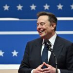 Elon Musk a franchi un cap historique, celui des 1 000 milliards de dollars de fortune
