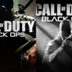 Call Of Duty Black Ops I et II débarquent sur PS5