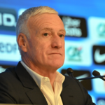 Didier Deschamps frappé par le décès de sa mère en plein Mondial 2026 