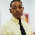 Giancarlo Esposito, alias Gus Fring, s’est converti à l’Islam à 70 ans 
