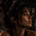 Lola R présente sa micro web-série intitulée « Madame Reconstruction »