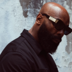 Kaaris et Byakugan signent une grosse première semaine avec plus de 10 000 exemplaires écoulés