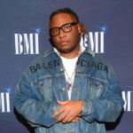 Tay Keith, légendaire producteur américain, est mort à l’âge de 29 ans