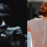 Werenoi est l’artiste le plus certifié de l’année devant Jul et Ninho