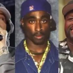 50 Cent vient d’annoncer un feat historique avec 2Pac et Eminem