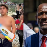 Hamza « La Douane » subit un traitement médiatique à charge en raison de son prénom selon Bally Bagayoko