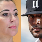 La justice donne raison à Booba et annule la saisie de 40 millions d’euros obtenue par Magali Berdah