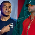Booba tacle Kylian Mbappé après la défaite contre l’Espagne en Coupe du monde