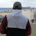 S7G-CROCO dévoile son nouveau clip intitulé « +216 »