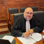 Kamel Aïssaoui, avocat à Lyon, regrette ses liens avec la DZ Mafia