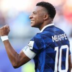 « Kylian pardonne nous », la pétition qui cartonne pour s’excuser auprès de Kylian Mbappé
