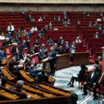 L’Assemblée nationale adopte la loi sur l’aide à mourir en France