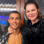 Cristiano Ronaldo prêt à prendre sa retraite internationale après la Coupe du monde selon sa sœur  