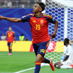 Pour Lamine Yamal, la France n’est pas favorite du Mondial 2026