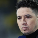 Samir Nasri placé en garde à vue et entendu dans le cadre d’une enquête pour blanchiment