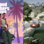 GTA VI devrait rendre possible l’écoute de ses playlists Spotify dans le jeu