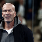 Zinédine Zidane : son arrivée en tant que sélectionneur des Bleus se fera le 1er septembre