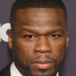 50 Cent déclare que la pire chose à faire dans la vie pour un homme est de se marier
