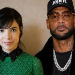 Booba s’en prend à Indila : « Son dernier album, Napoléon était encore en vie »
