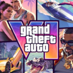 GTA 6 : CyberLeek menace de leaker le jeu en entier s’il lui arrive quelque chose