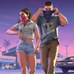 GTA VI : Rockstar va présenter un nouvel aperçu du jeu en exclusivité sur Netflix