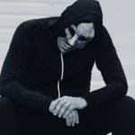 SK ESKO à l’honneur ! Retour sur deux titres de l’artiste: « Nuit noire » feat. Admir et « PRÉLUDE PART 1 »