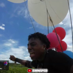 IShowSpeed a frôlé la catastrophe en célébrant ses 60 millions d’abonnés YouTube [Vidéo]