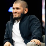 Khabib Nurmagomedov affirme avoir perdu des contrats suite à son soutien à la Palestine [Vidéo]