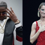 Ninho dévoile son feat de rêve, il s’agit de la légende Céline Dion [Vidéo]