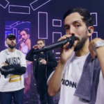 Bigflo & Oli marquent le coup avec un don de 100 000 euros au ZEvent