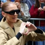 Un père de famille belge victime d’une arnaque à la « fausse » Céline Dion