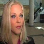 Debra Lafave : le scandale d’une enseignante qui a échappé à une peine de prison pour relation avec un mineur de 14 ans