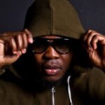 Kozi, du rap des années 2000 à la drill : le vétéran qui n’a jamais quitté le terrain