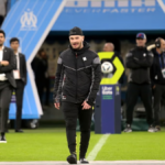L’OM prolonge son partenariat avec Jul et D’or et de Platine
