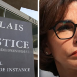 Khalid Dati, neveu de Rachida Dati, condamné à 3 ans de prison