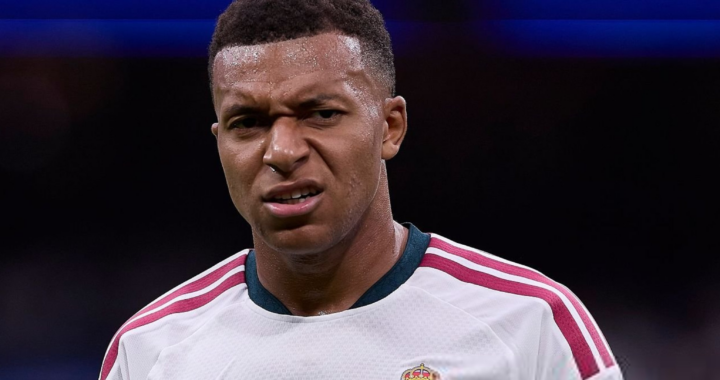 Kylian Mbappé visé par un projet d’enlèvement, un jeune homme de 18 ans en principal suspect
