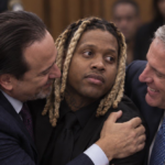 Lil Durk déclaré non coupable pour meurtre dans l’affaire avec Quando Rondo