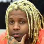 Lil Durk partage un message de foi en plein procès pour meurtre