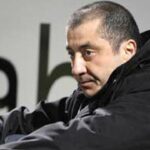 Mourad Boudjellal dénonce un traitement à deux vitesses en France, notamment autour de la Palestine