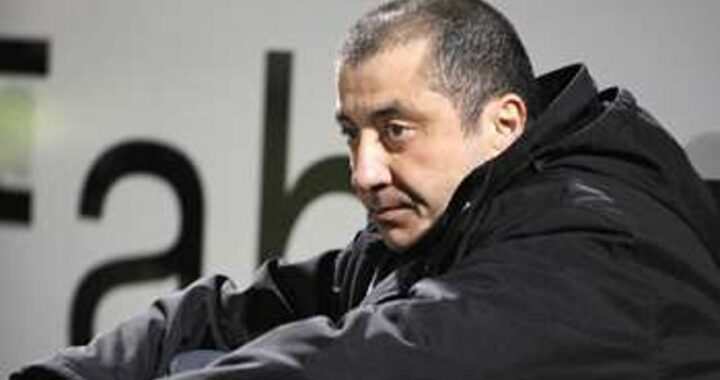 Mourad Boudjellal dénonce un traitement à deux vitesses en France, notamment autour de la Palestine