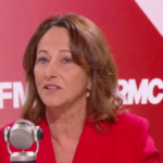 Ségolène Royal sur l’interdiction du voile : « Je préfère une femme qui a un foulard qu’un péd*criminel »
